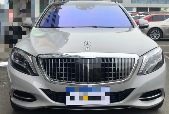 Ηφαιστειακό Ashk υψηλό σχολιάζει την ανθεκτική συνήθεια γρατσουνιών ταινιών περικαλυμμάτων αυτοκινήτων