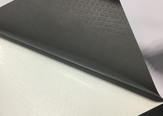 140gsm σχολιάστε τον άσπρο ψηφιακό μετακινούμενο εκτυπώσιμο αυτοκόλλητο βινυλίου ρόλο ταινιών τυπωμένων υλών