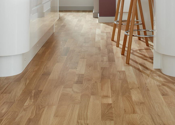3 διακοσμητική φυλλόμορφη ταινία 1.2mm σιταριού δρύινου ξύλου λουρίδων αυτοκόλλητο βινύλιο για τα έπιπλα