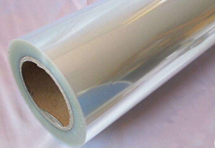 1 ρόλος Inkjet ταινιών διάρκειας 140gsm ετών βινυλίου εξαιρετικά σαφής εκτυπώσιμος για τη διακόσμηση