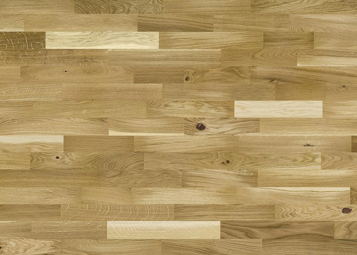 3 διακοσμητική φυλλόμορφη ταινία 1.2mm σιταριού δρύινου ξύλου λουρίδων αυτοκόλλητο βινύλιο για τα έπιπλα